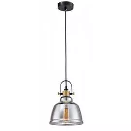 Подвесной светильник MAYTONI Irving T163-11-C