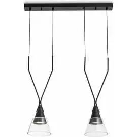 Подвесной светильник MAYTONI