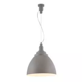 Подвесной светильник MAYTONI