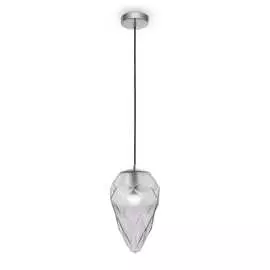 Подвесной светильник MAYTONI