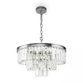 Подвесной светильник MAYTONI Revero MOD085PL-07CH