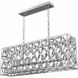 Подвесной светильник MAYTONI Ledas MOD069PL-04CH