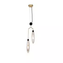 Подвесной светильник MAYTONI