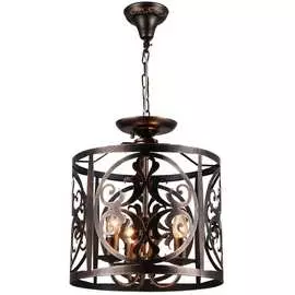 Подвесной светильник MAYTONI