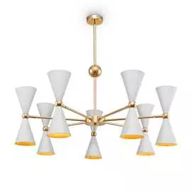 Подвесной светильник MAYTONI