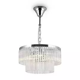 Подвесной светильник MAYTONI Colonne MOD093PL-04CH