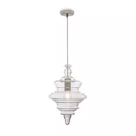 Подвесной светильник MAYTONI