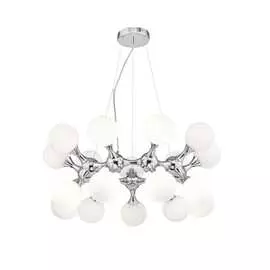 Подвесной светильник MAYTONI