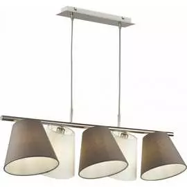 Подвесной светильник MAYTONI