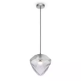 Подвесной светильник MAYTONI Globo P053PL-01GR