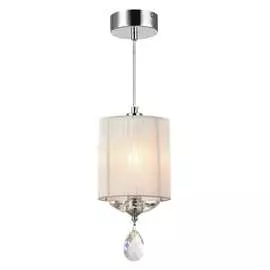 Подвесной светильник MAYTONI