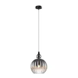 Подвесной светильник MAYTONI