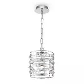 Подвесной светильник MAYTONI Frontera MOD067PL-01CH