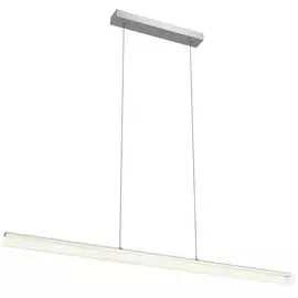 Подвесной светильник MAYTONI