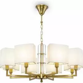 Подвесной светильник MAYTONI