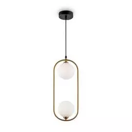 Подвесной светильник MAYTONI