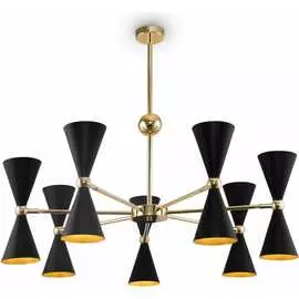 Подвесной светильник MAYTONI