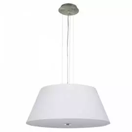 Подвесной светильник MAYTONI