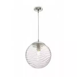 Подвесной светильник MAYTONI