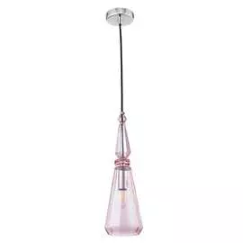 Подвесной светильник MAYTONI