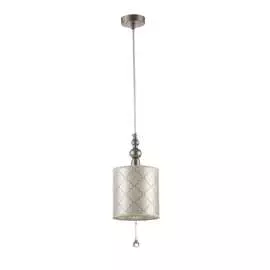 Подвесной светильник MAYTONI