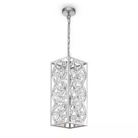 Подвесной светильник MAYTONI