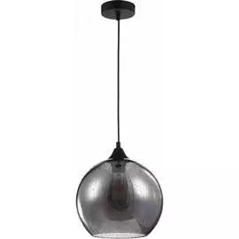 Подвесной светильник MAYTONI