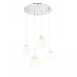 Подвесной светильник MAYTONI