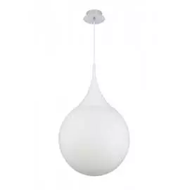 Подвесной светильник MAYTONI