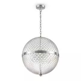 Подвесной светильник MAYTONI Yonkers P004PL-03CH