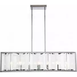 Подвесной светильник MAYTONI