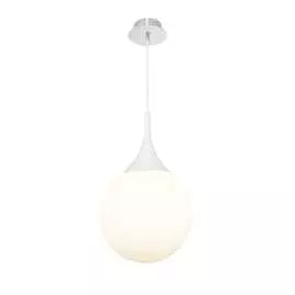 Подвесной светильник MAYTONI