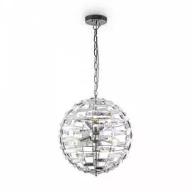 Подвесной светильник MAYTONI