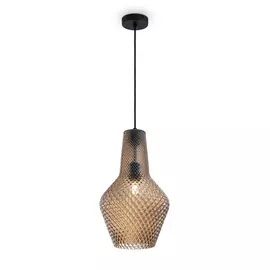 Подвесной светильник MAYTONI