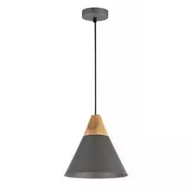 Подвесной светильник MAYTONI Bicones P359-PL-220-C