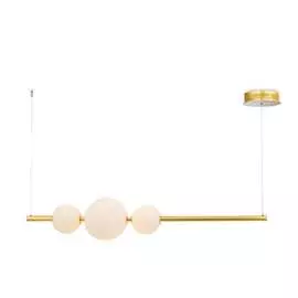 Подвесной светильник MAYTONI