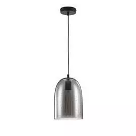 Подвесной светильник MAYTONI