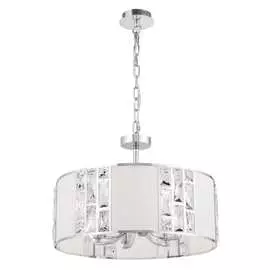 Подвесной светильник MAYTONI