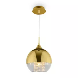 Подвесной светильник MAYTONI