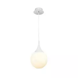 Подвесной светильник MAYTONI