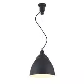 Подвесной светильник MAYTONI Bellevue P534PL-01B