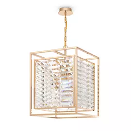 Подвесной светильник MAYTONI