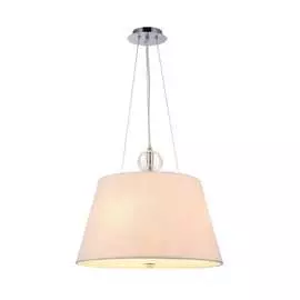 Подвесной светильник MAYTONI Bergamo MOD613PL-03BG