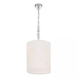 Подвесной светильник MAYTONI