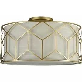 Подвесной светильник MAYTONI