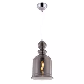 Подвесной светильник MAYTONI Tone P035PL-01CH