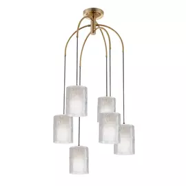 Подвесной светильник MAYTONI