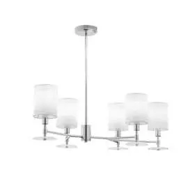 Подвесной светильник MAYTONI Martina MOD034PL-05CH