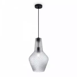 Подвесной светильник MAYTONI