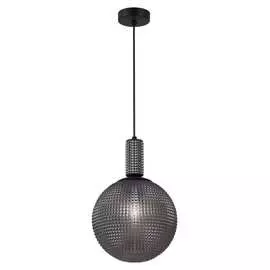 Подвесной светильник MAYTONI